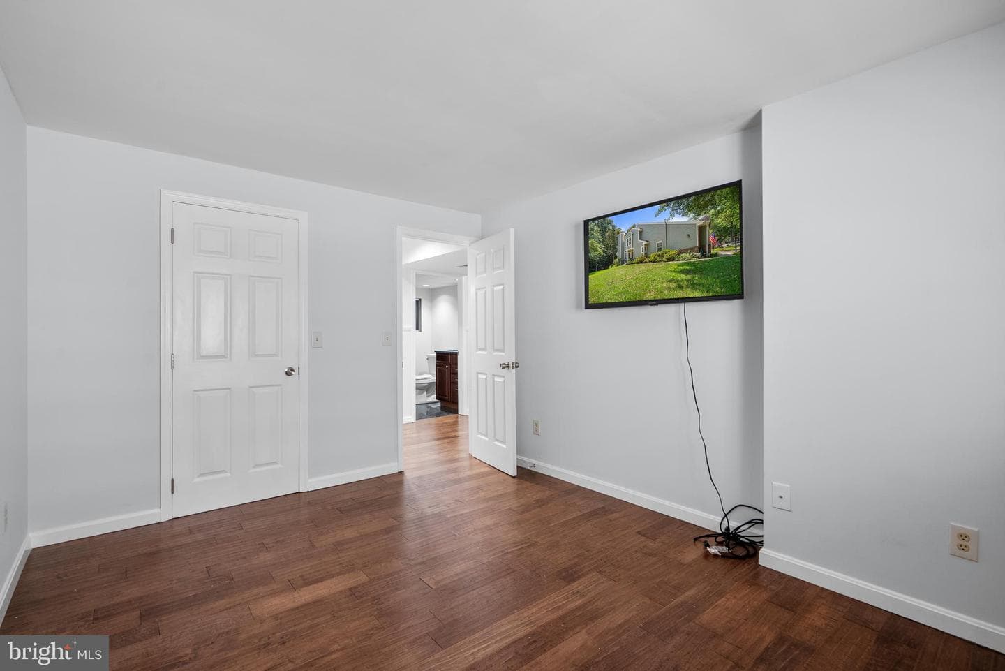 114 Spring Place Way photo 62