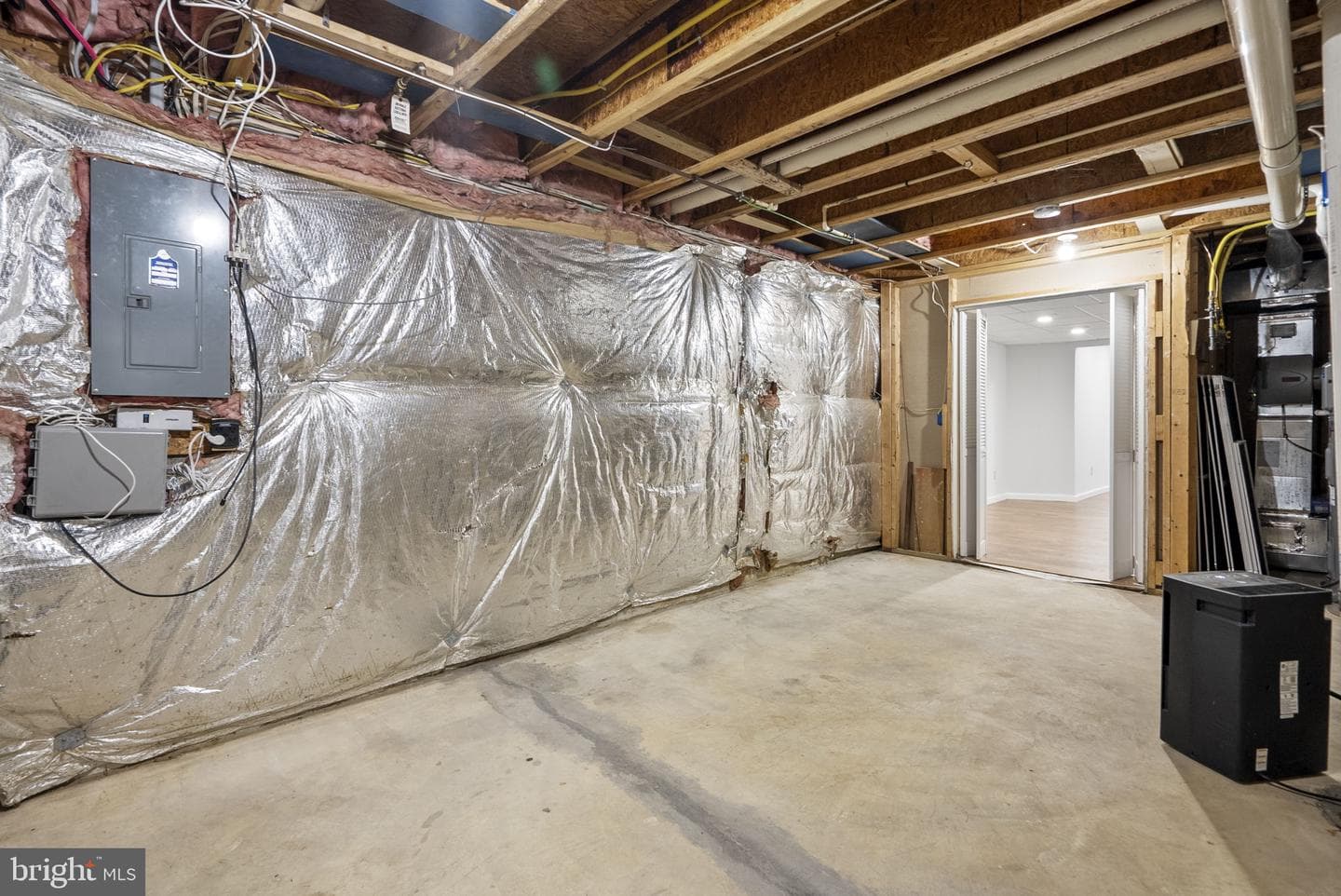 114 Spring Place Way photo 66