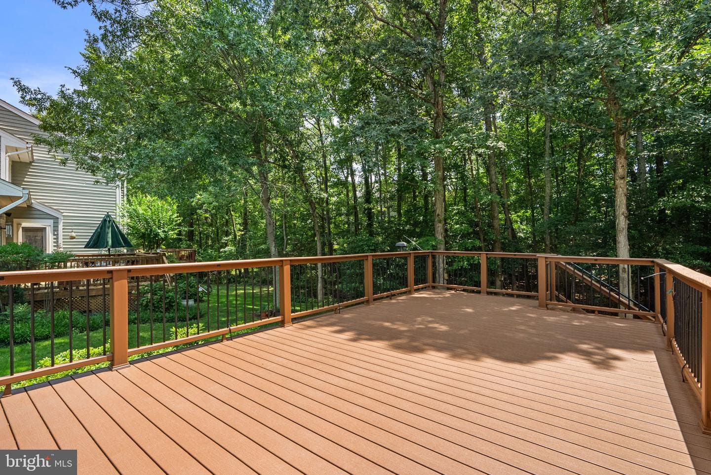 114 Spring Place Way photo 68