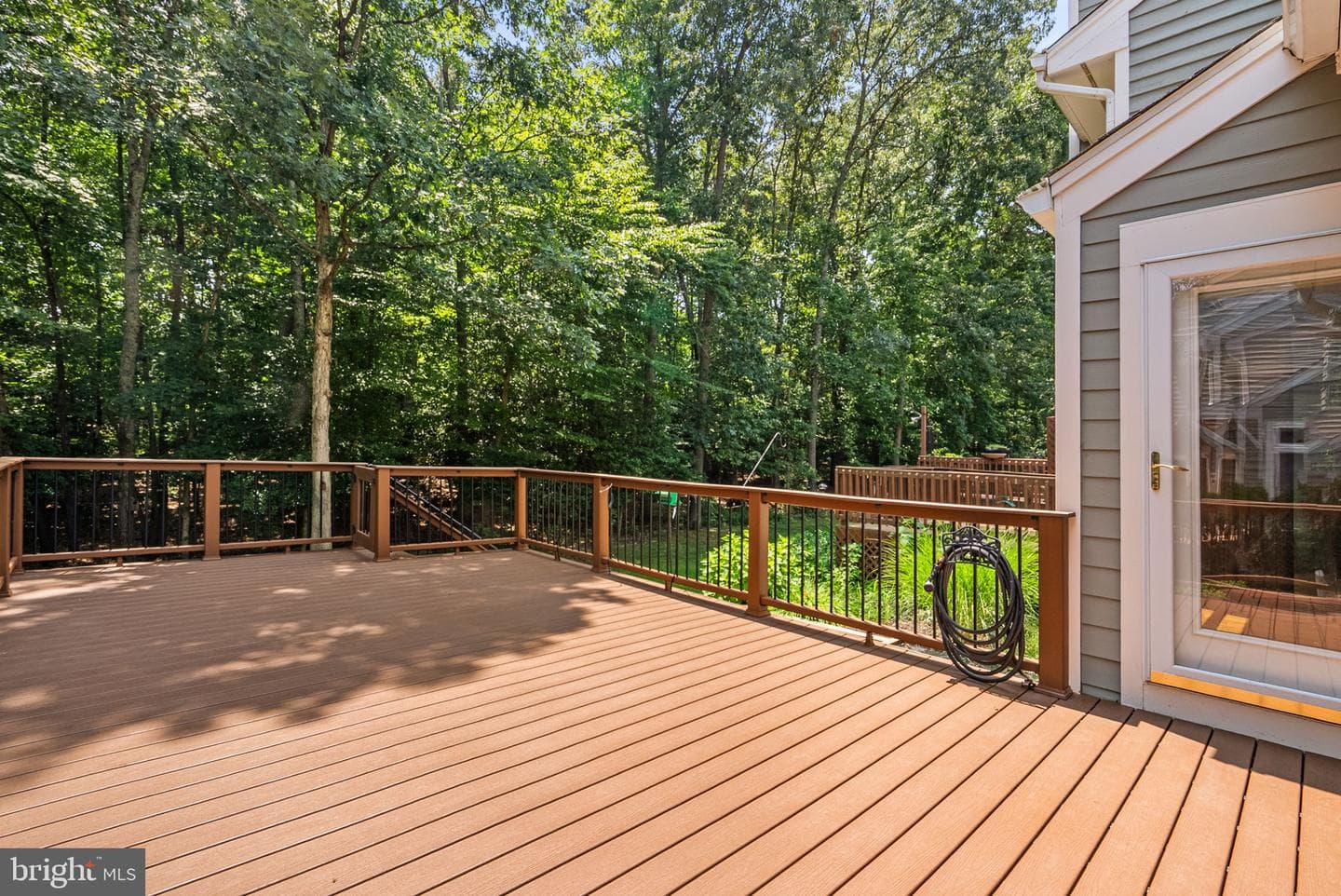 114 Spring Place Way photo 69