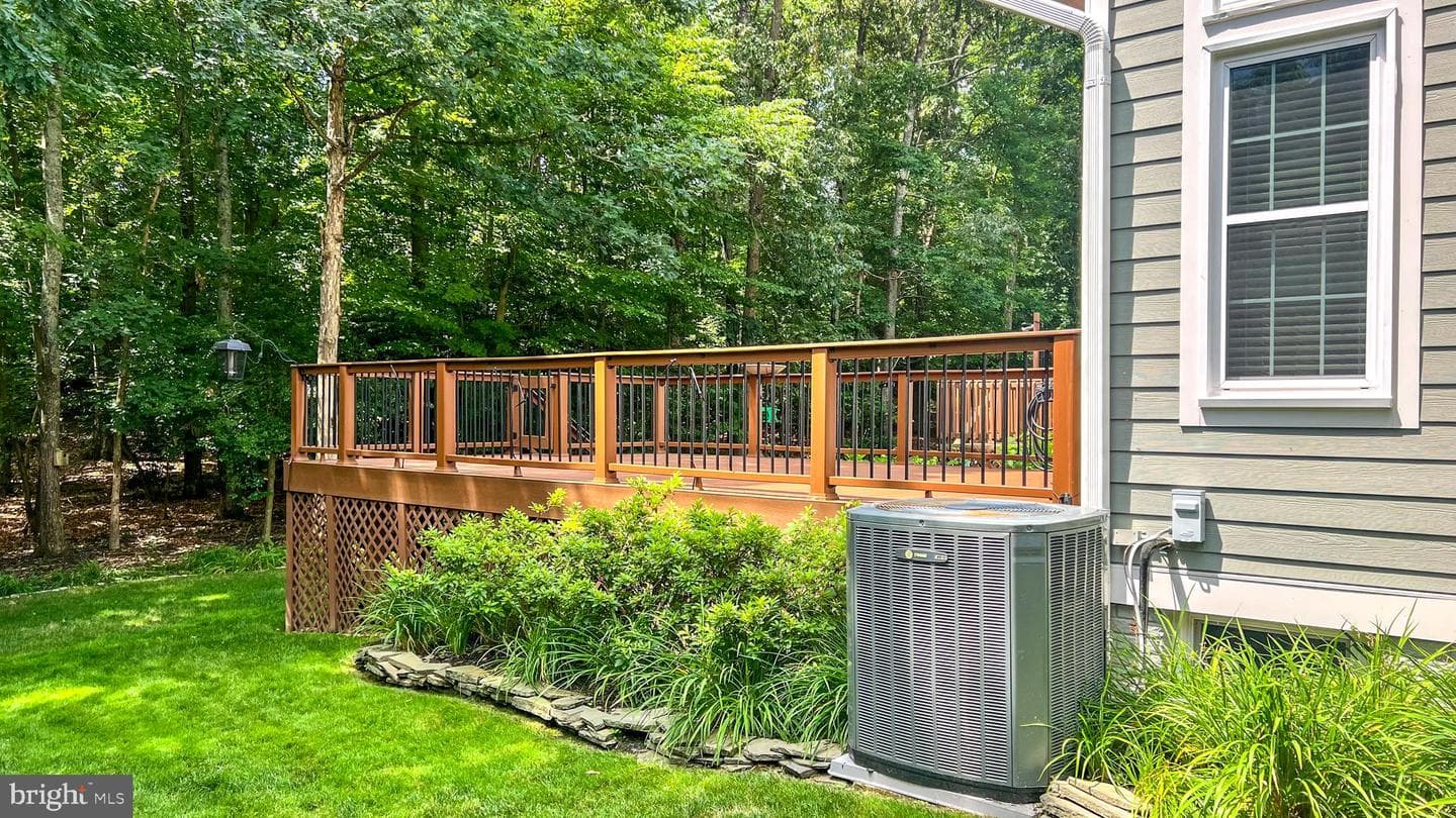 114 Spring Place Way photo 70