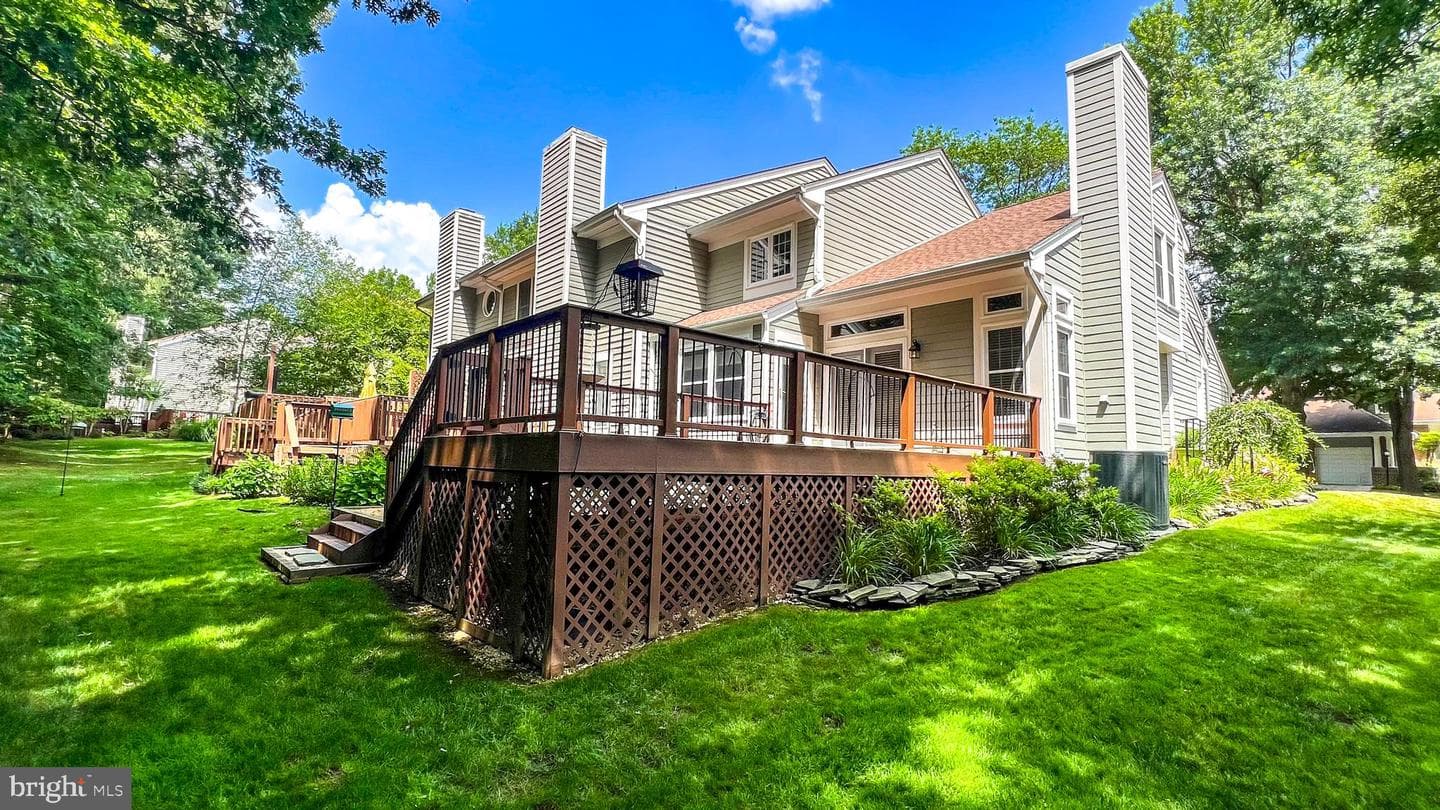 114 Spring Place Way photo 71