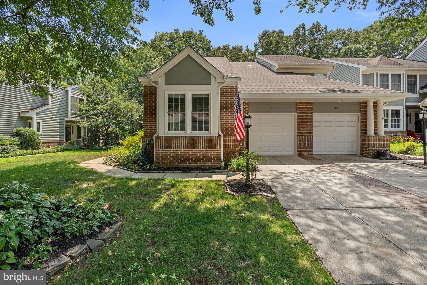 114 Spring Place Way photo 73