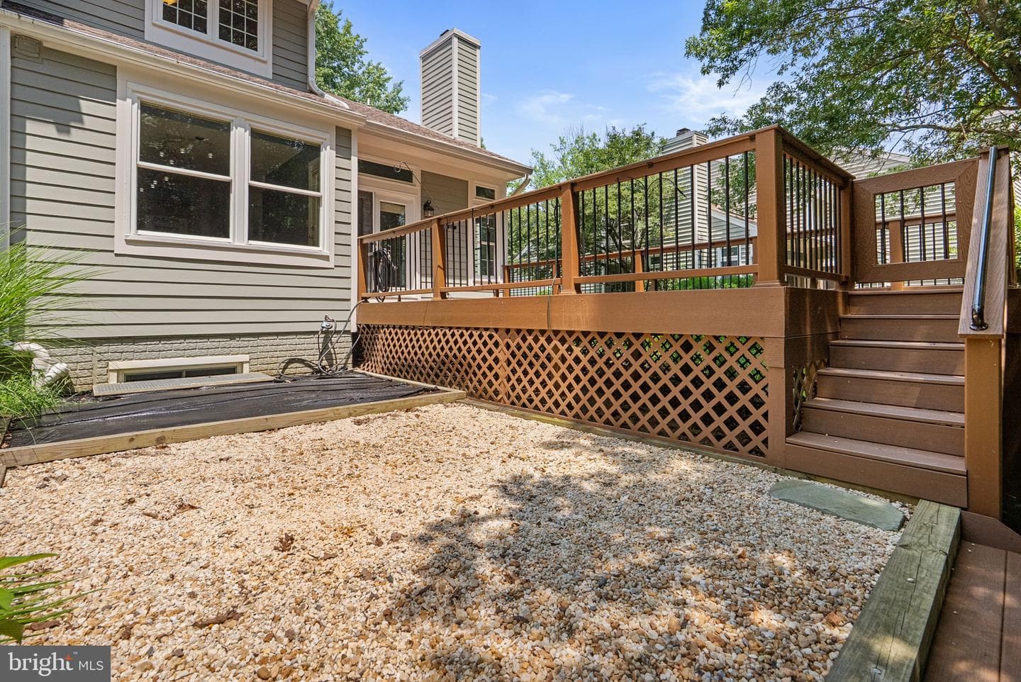 114 Spring Place Way photo 74