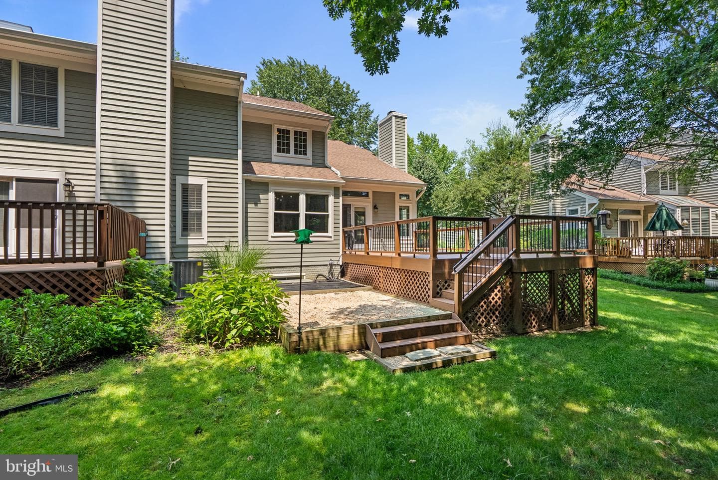 114 Spring Place Way photo 75