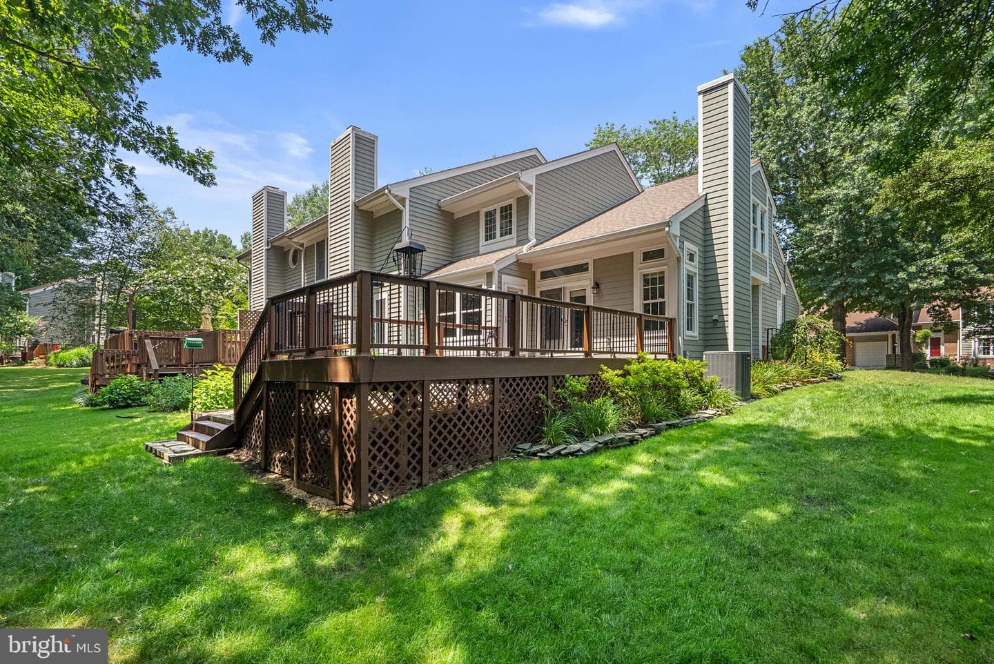 114 Spring Place Way photo 77