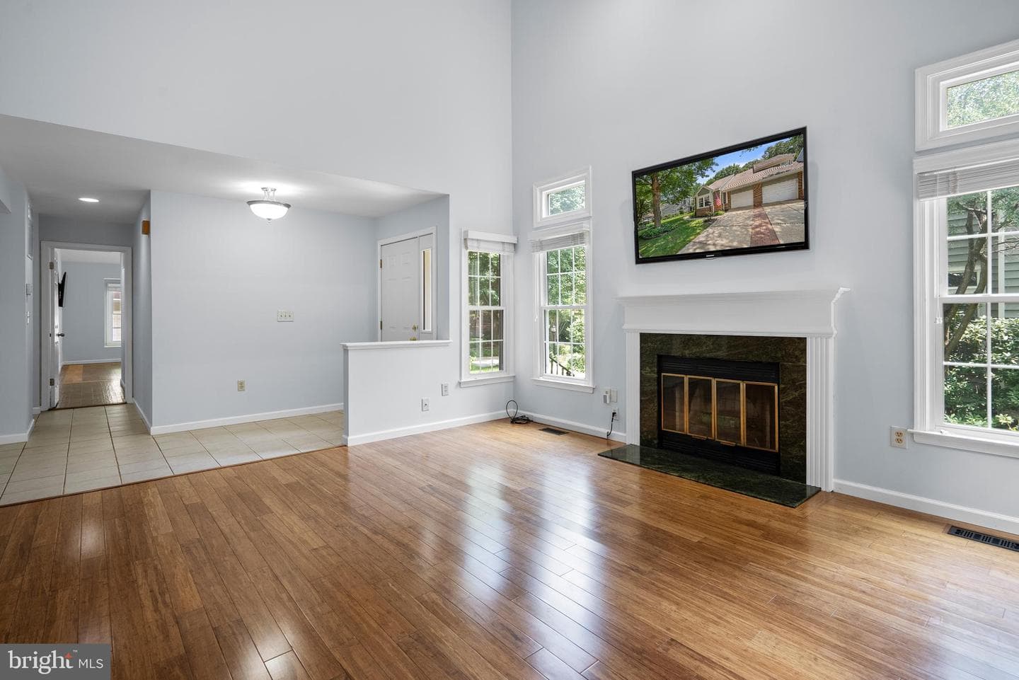 114 Spring Place Way photo 8