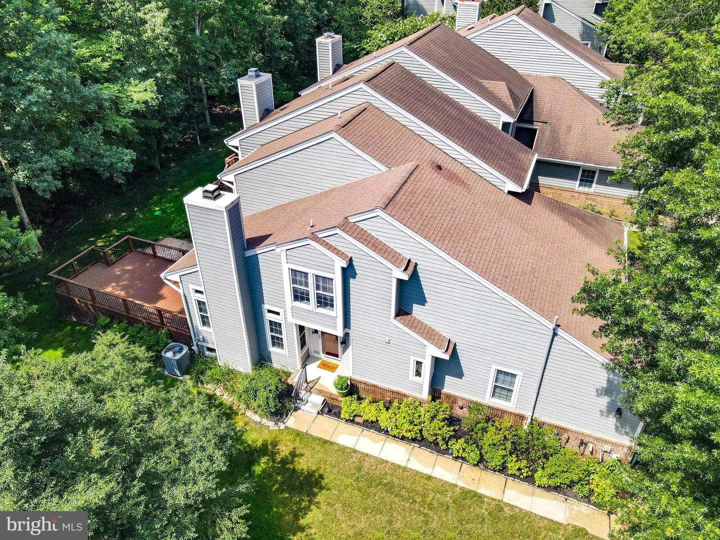 114 Spring Place Way photo 88