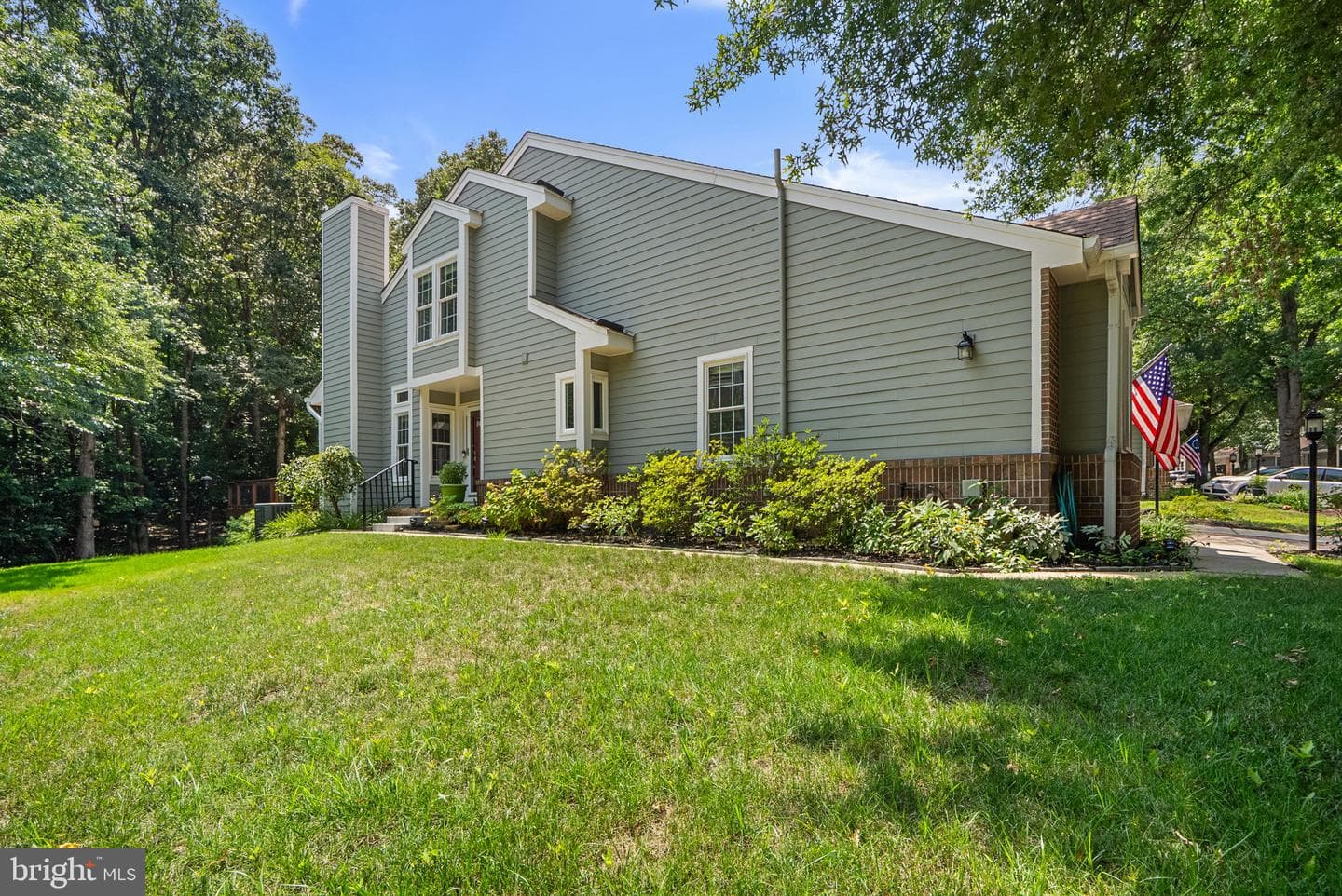114 Spring Place Way photo 89