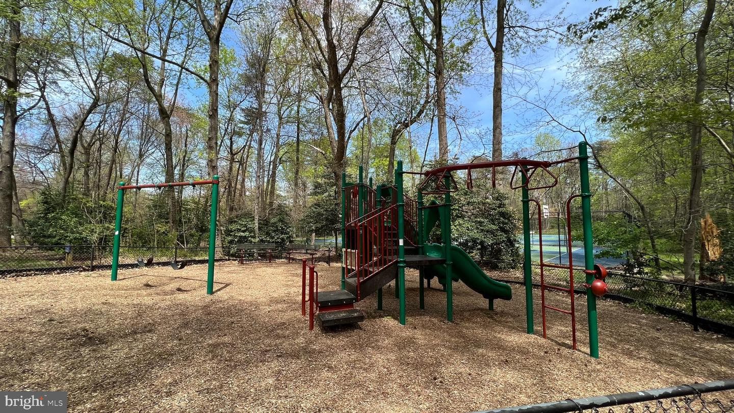 114 Spring Place Way photo 93