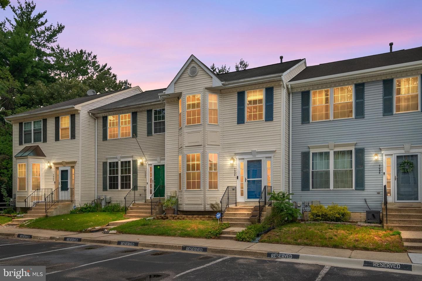 7935 Beach Plum Lane, Severn