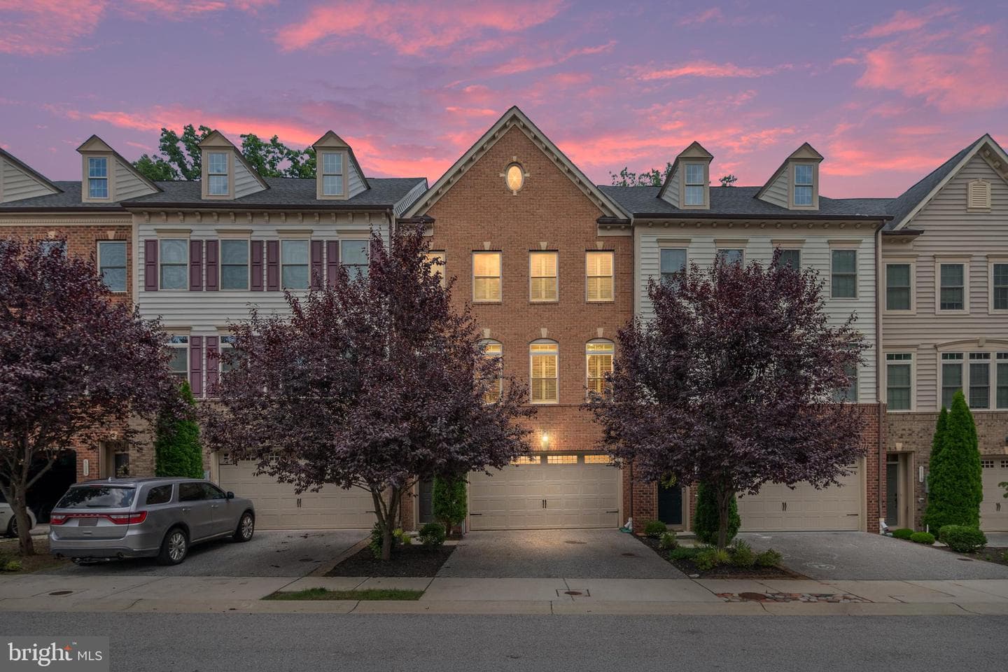 1115 Canterwood Place, Arnold