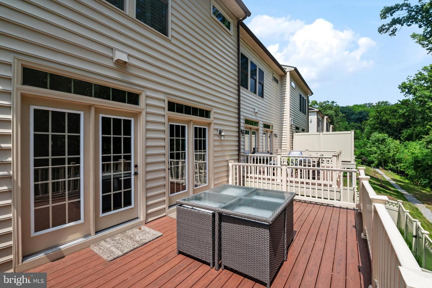 1115 Canterwood Place photo 11