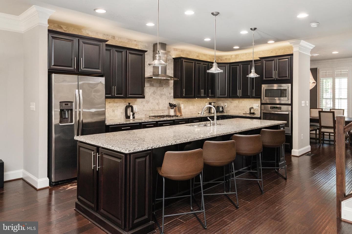 1115 Canterwood Place photo 14