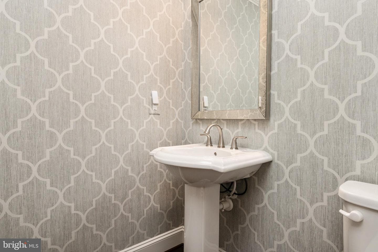 1115 Canterwood Place photo 19