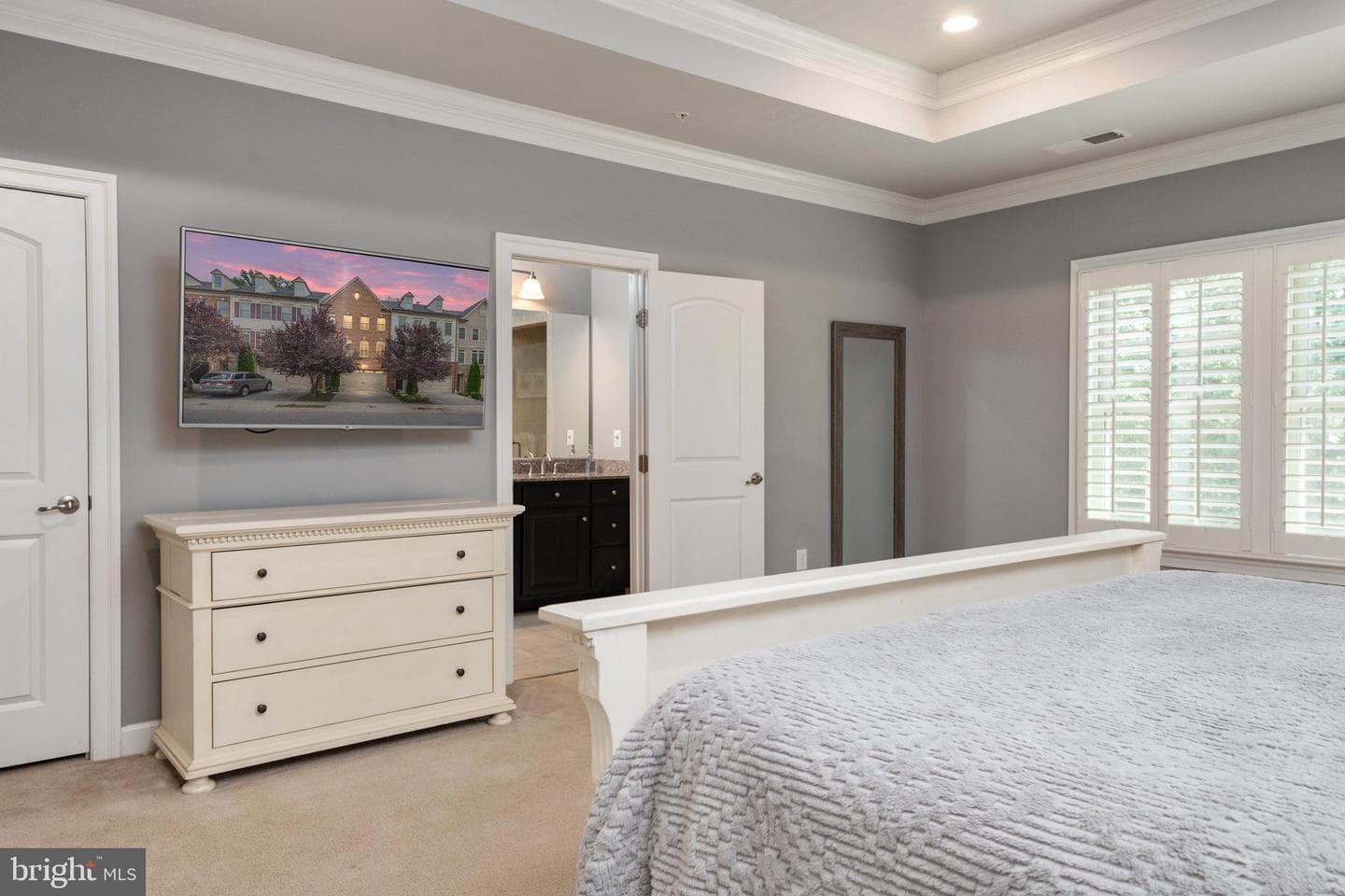 1115 Canterwood Place photo 21