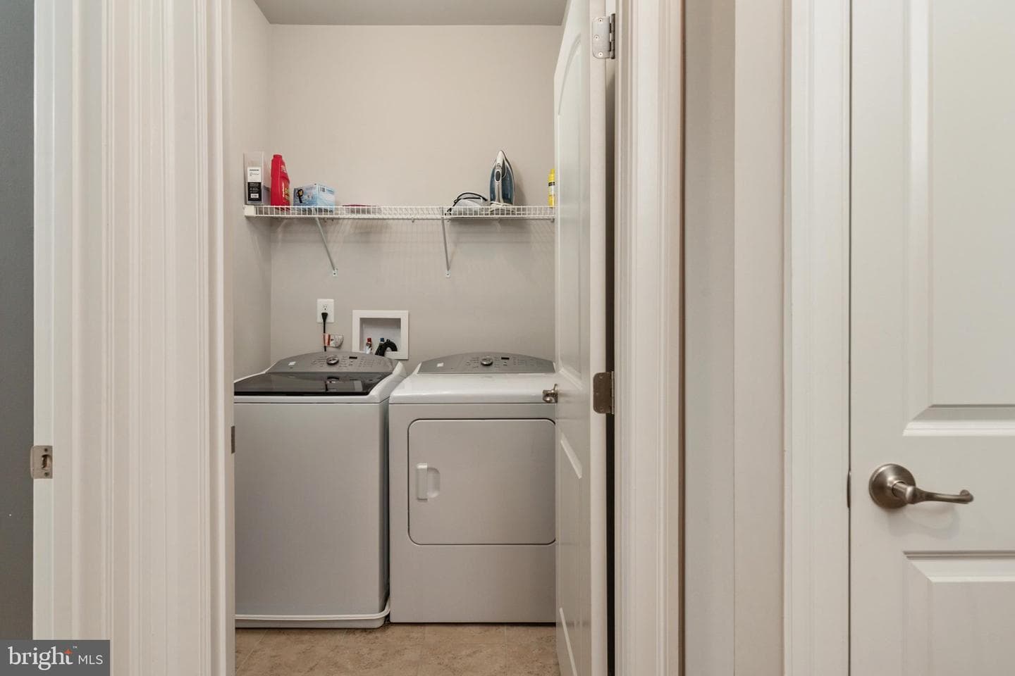 1115 Canterwood Place photo 27