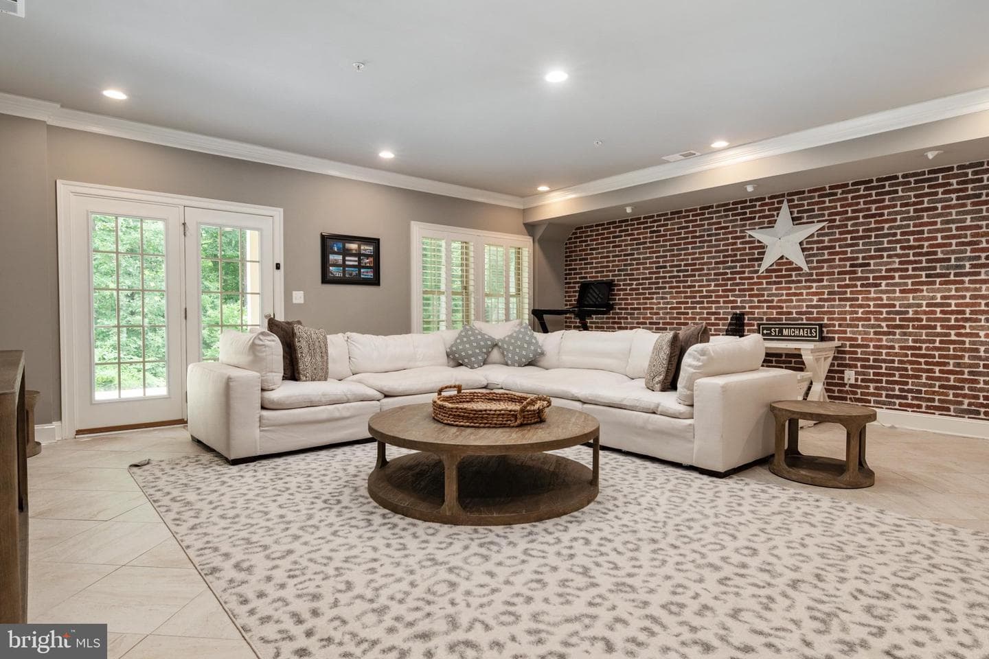 1115 Canterwood Place photo 28