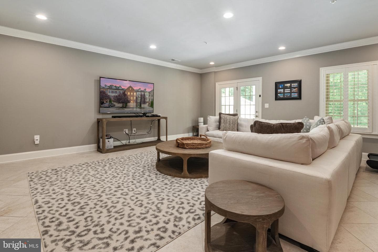 1115 Canterwood Place photo 30