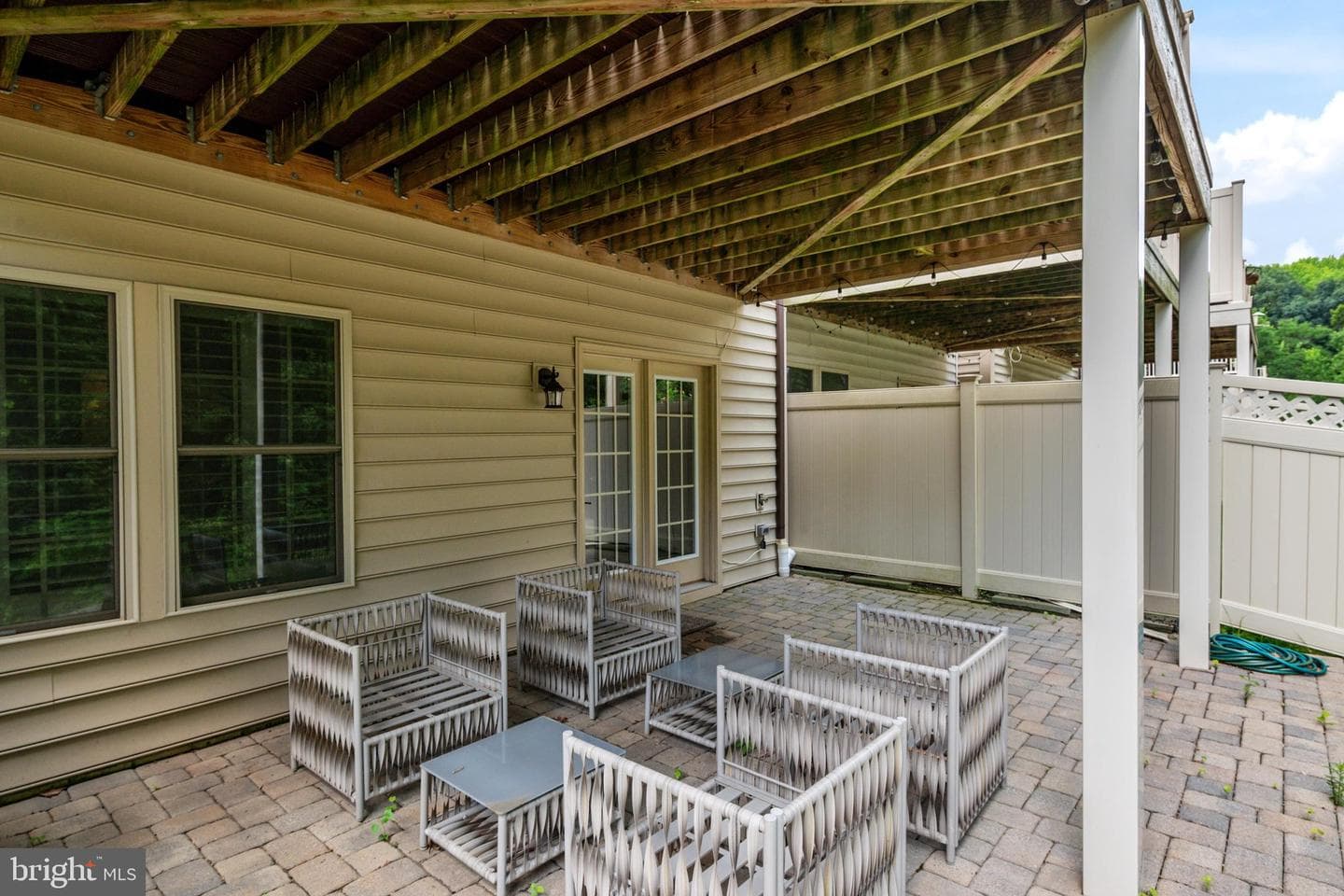 1115 Canterwood Place photo 37