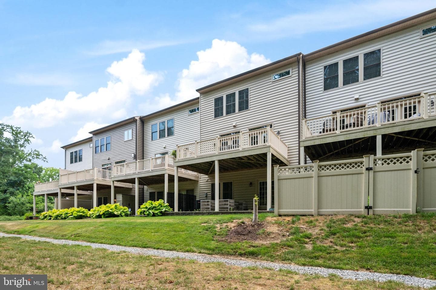 1115 Canterwood Place photo 40