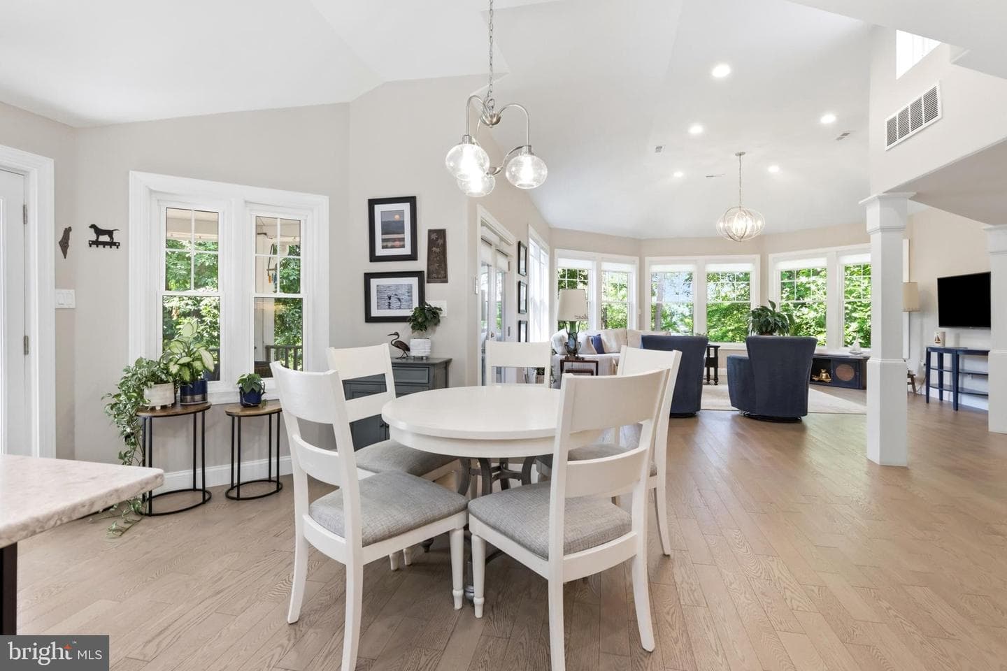 130 Arundel Beach Road photo 10