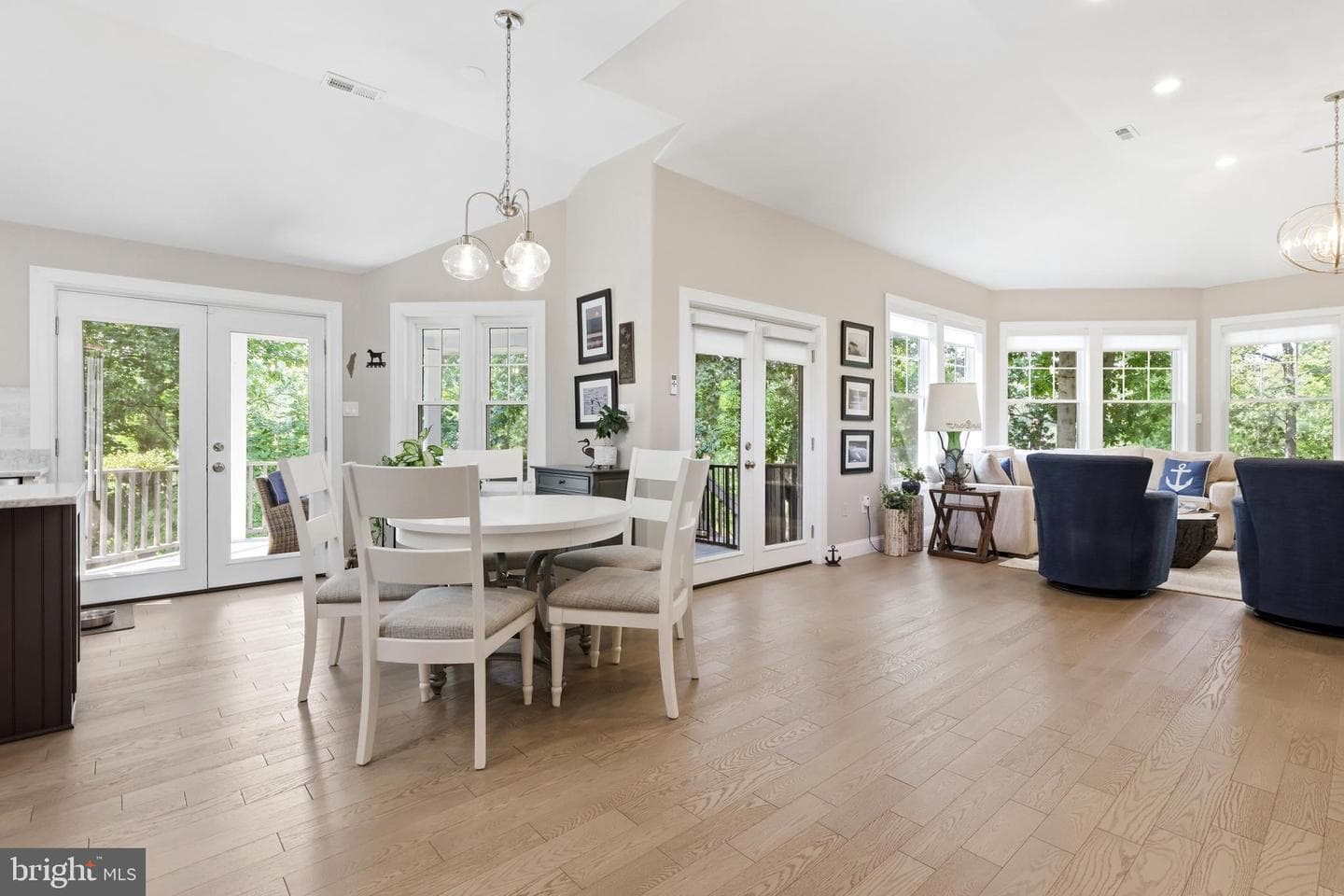130 Arundel Beach Road photo 11