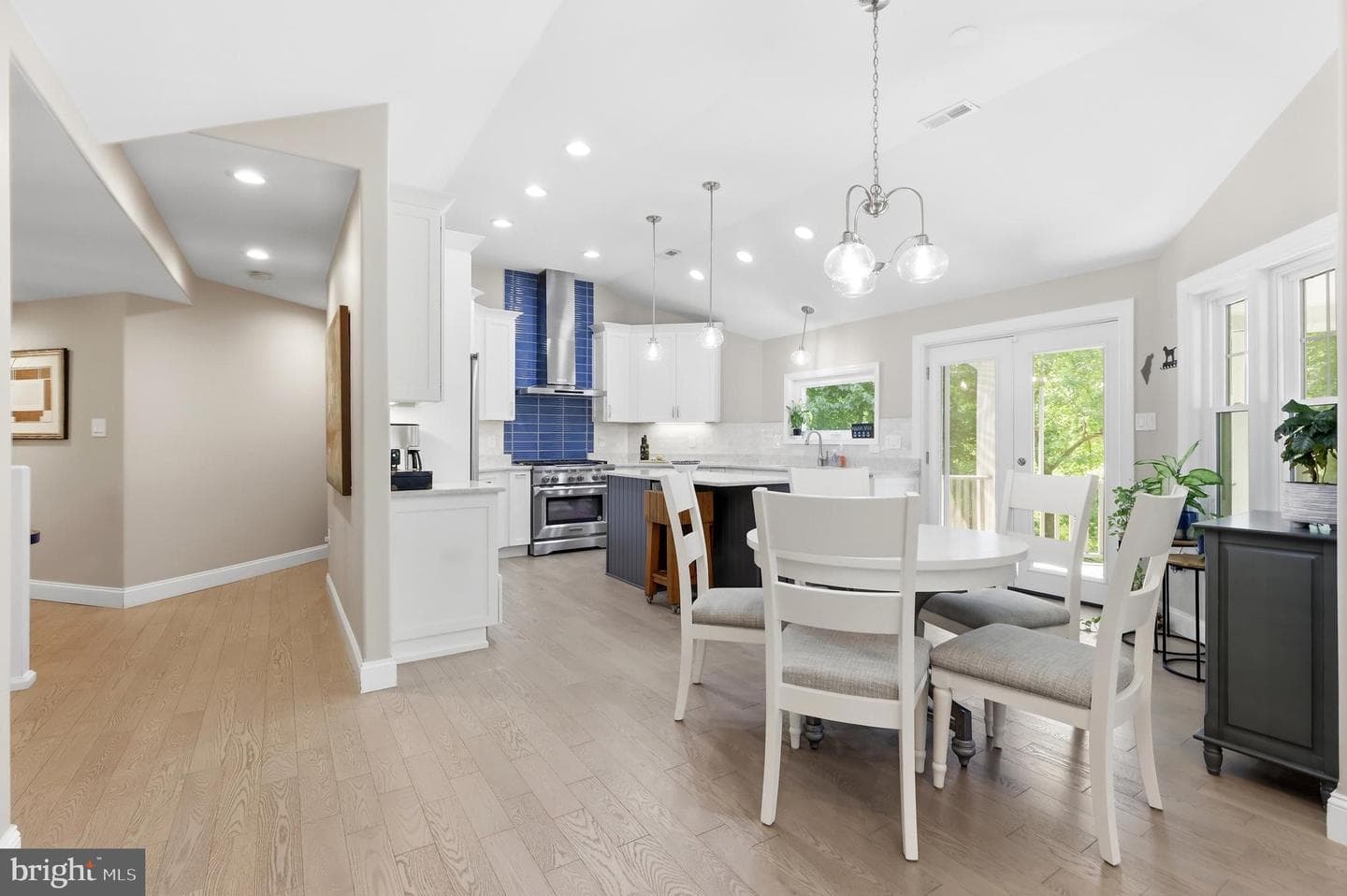 130 Arundel Beach Road photo 12