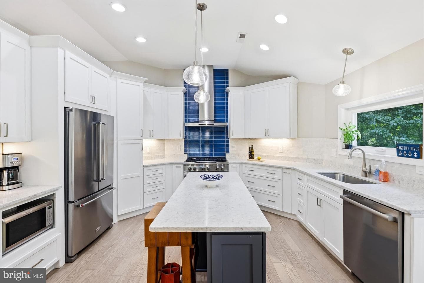 130 Arundel Beach Road photo 13