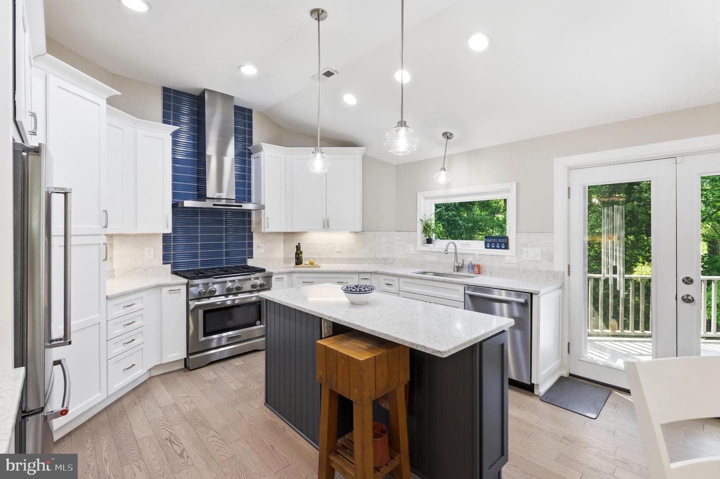 130 Arundel Beach Road photo 14