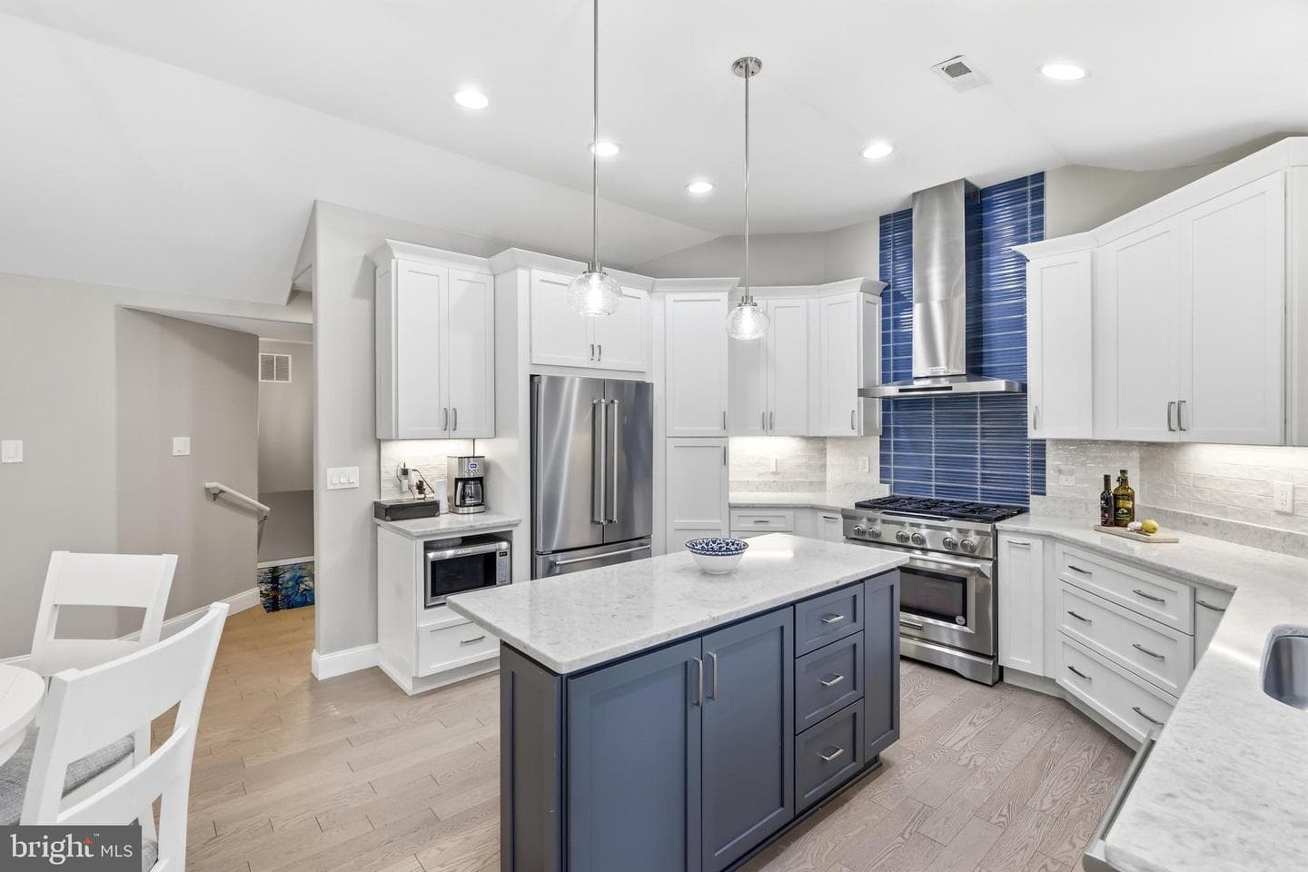 130 Arundel Beach Road photo 15