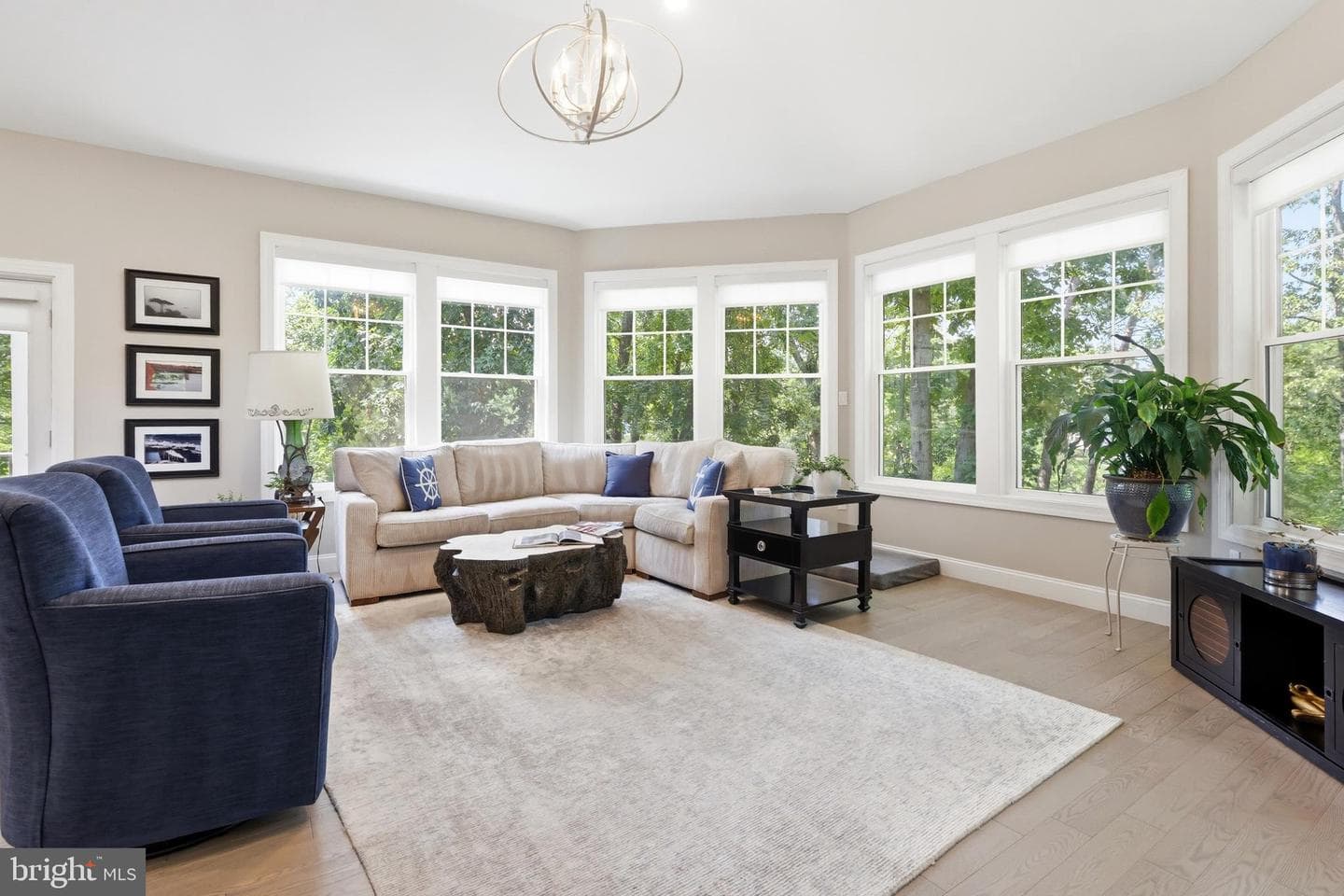 130 Arundel Beach Road photo 16