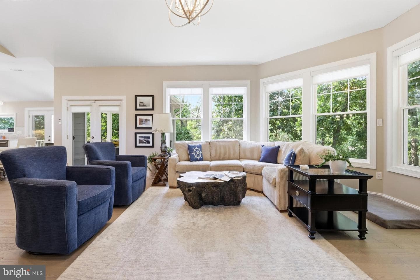 130 Arundel Beach Road photo 17