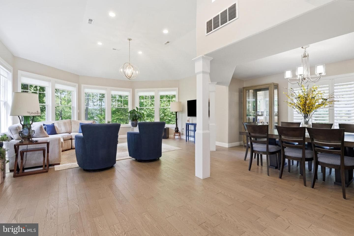 130 Arundel Beach Road photo 18