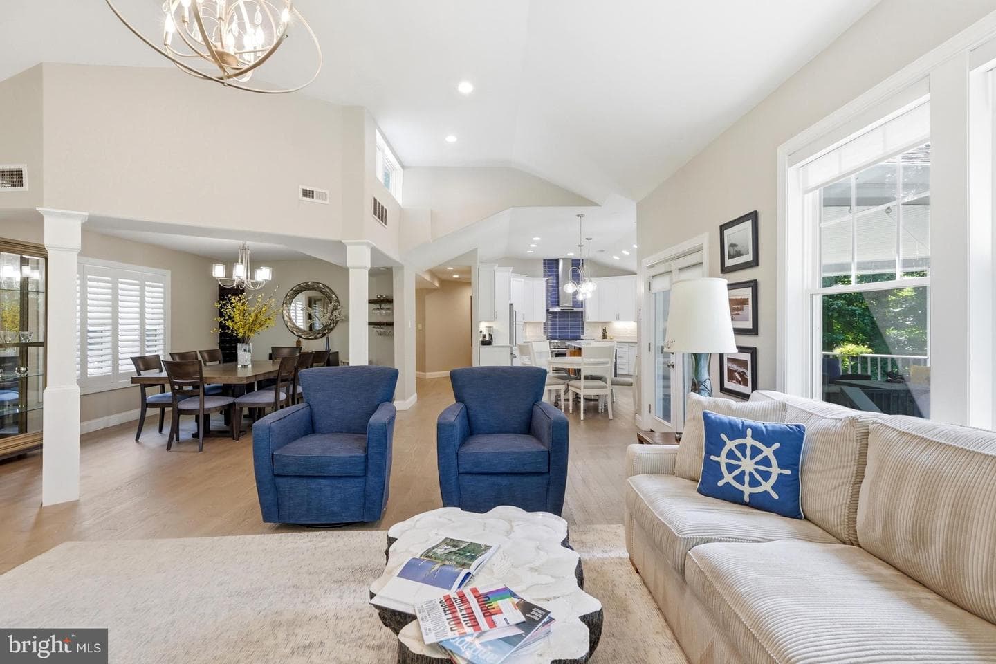 130 Arundel Beach Road photo 19