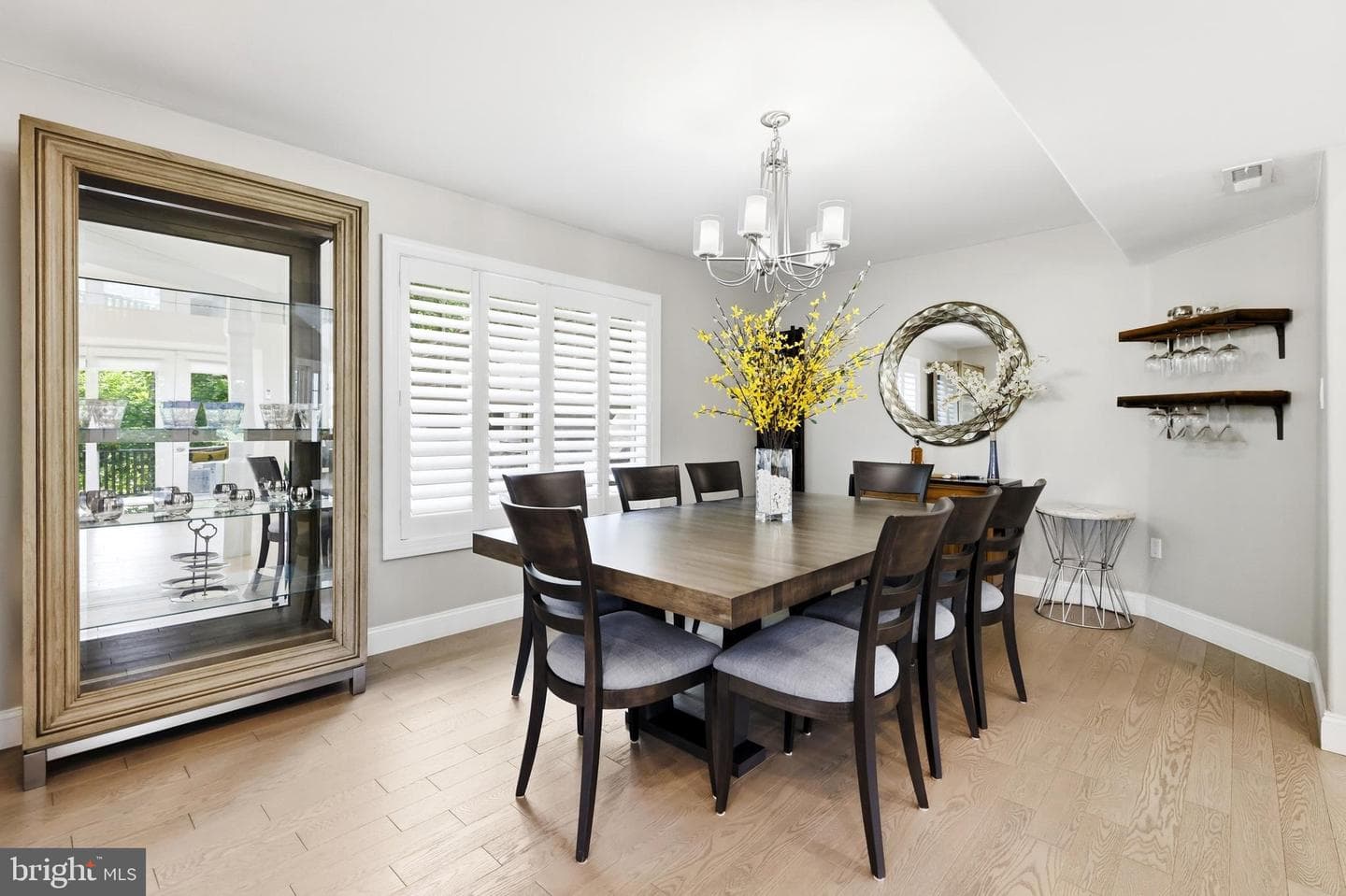 130 Arundel Beach Road photo 20