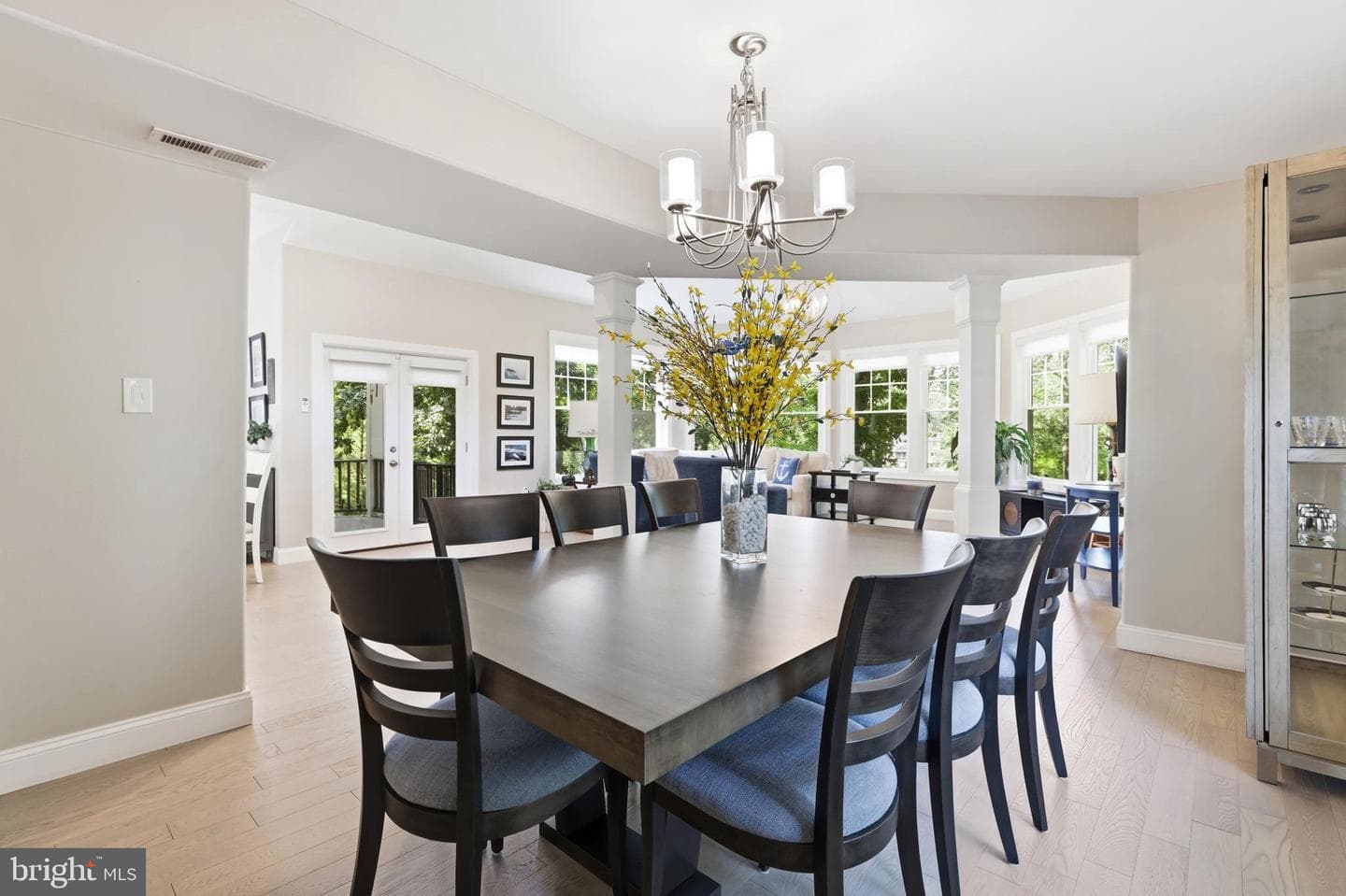130 Arundel Beach Road photo 21