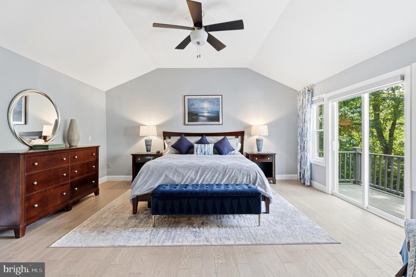 130 Arundel Beach Road photo 22