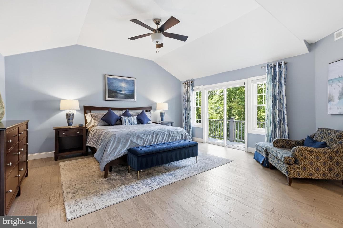 130 Arundel Beach Road photo 23