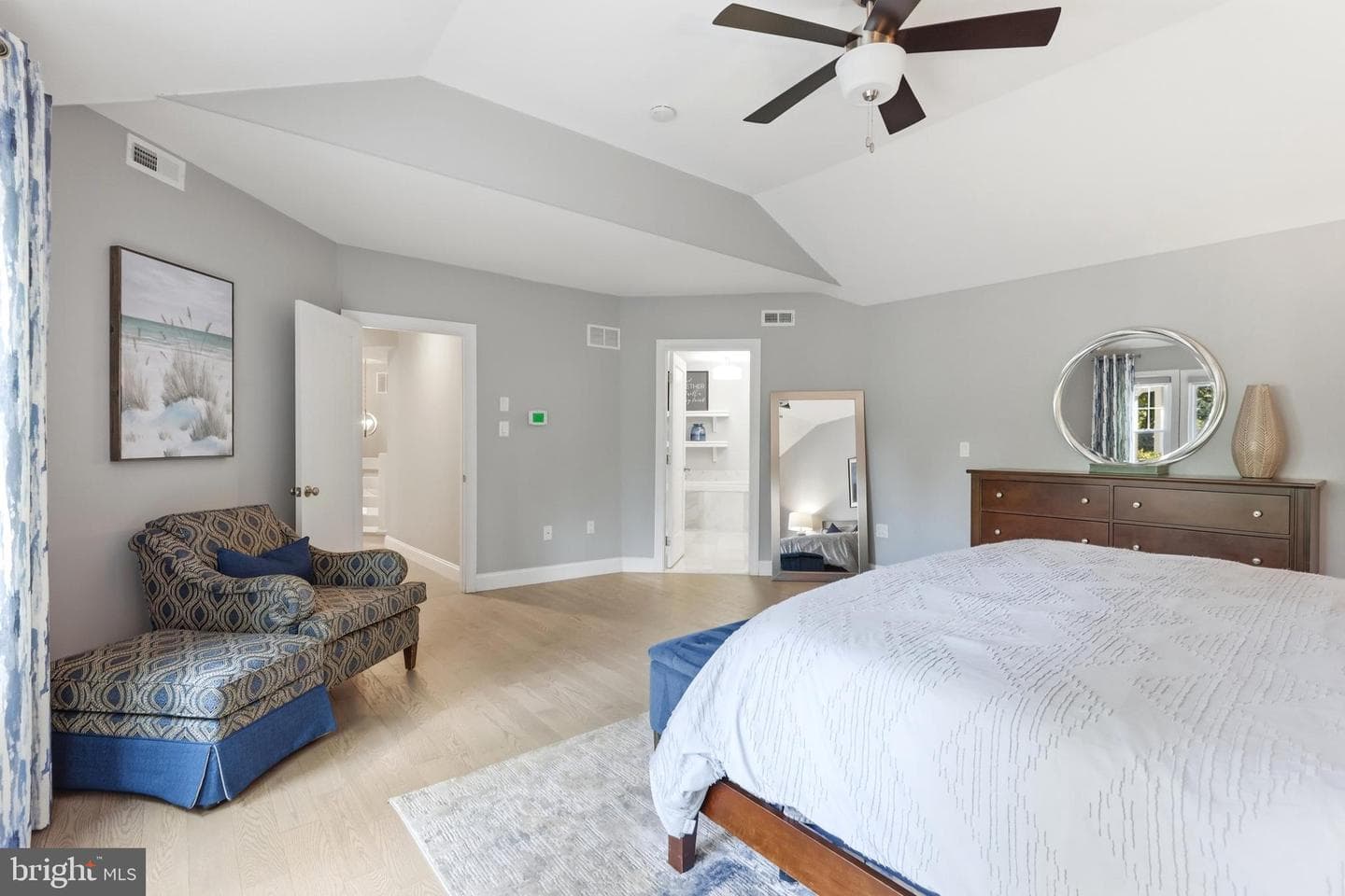 130 Arundel Beach Road photo 24