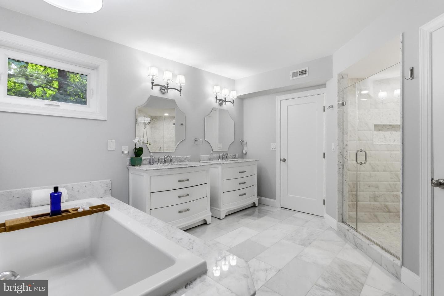130 Arundel Beach Road photo 27