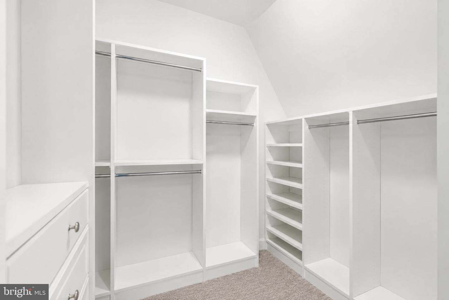 130 Arundel Beach Road photo 29
