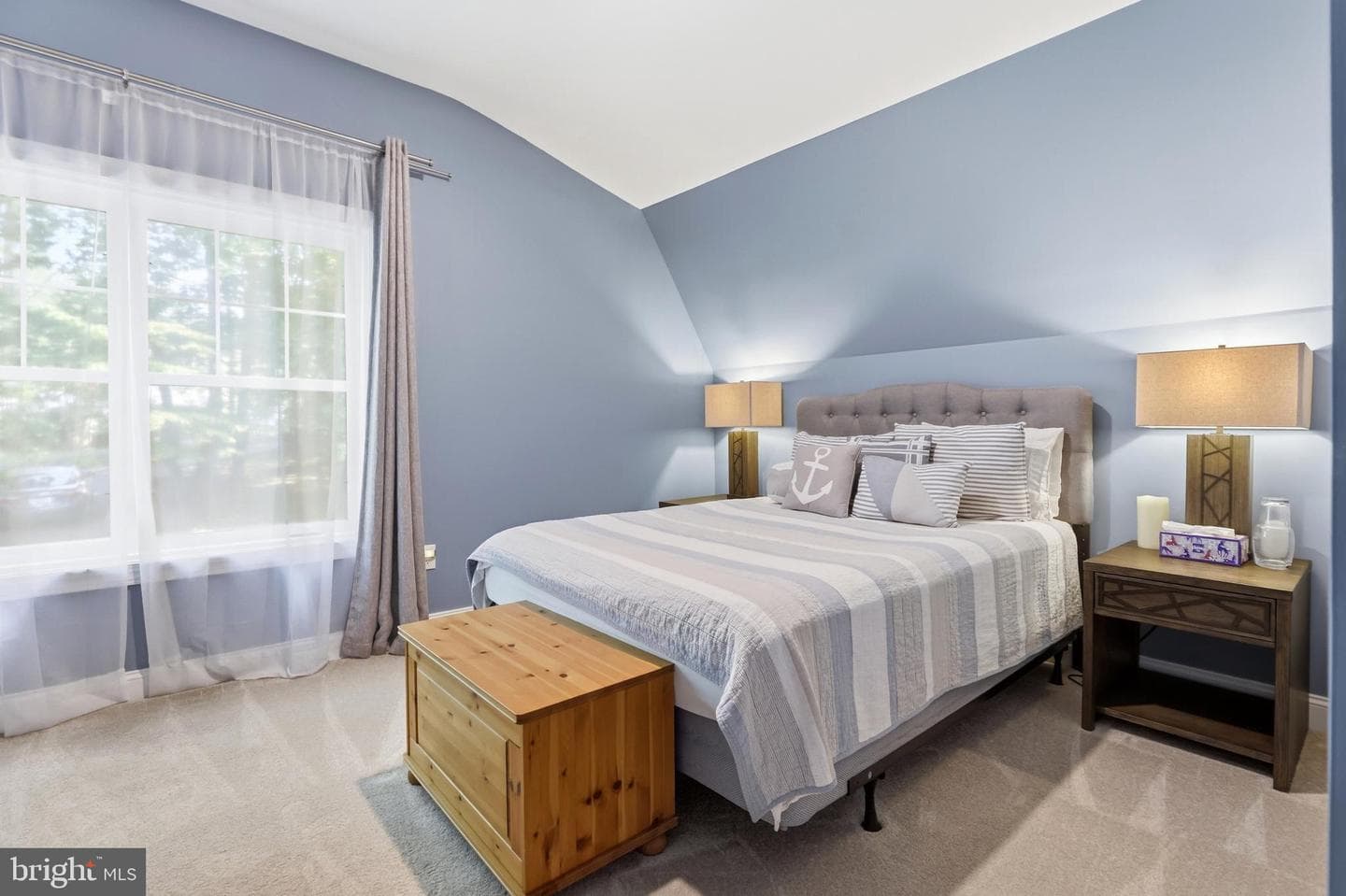130 Arundel Beach Road photo 31