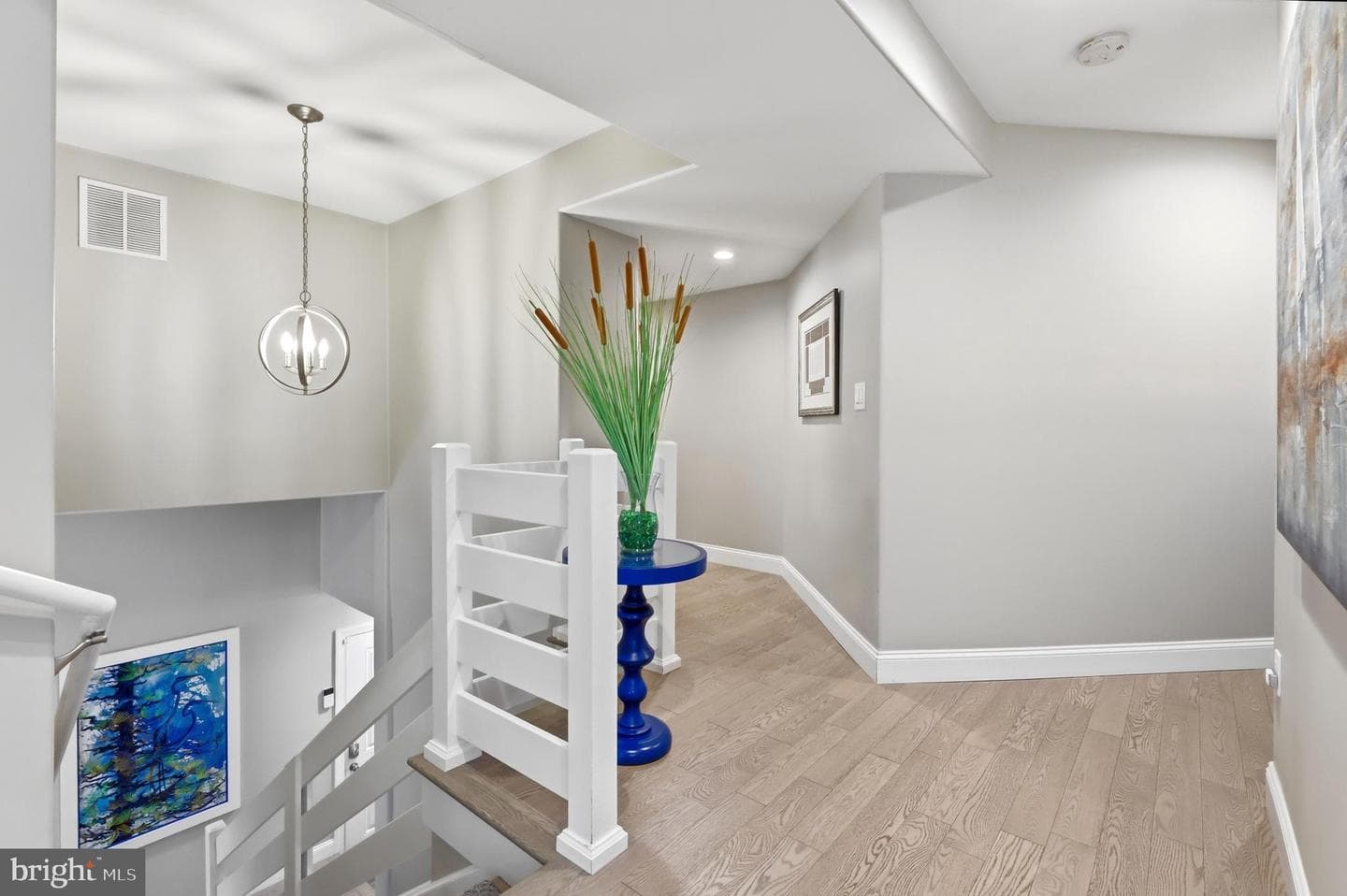 130 Arundel Beach Road photo 33