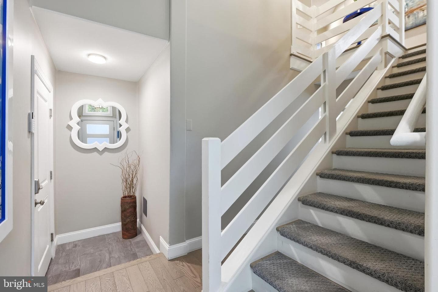 130 Arundel Beach Road photo 34