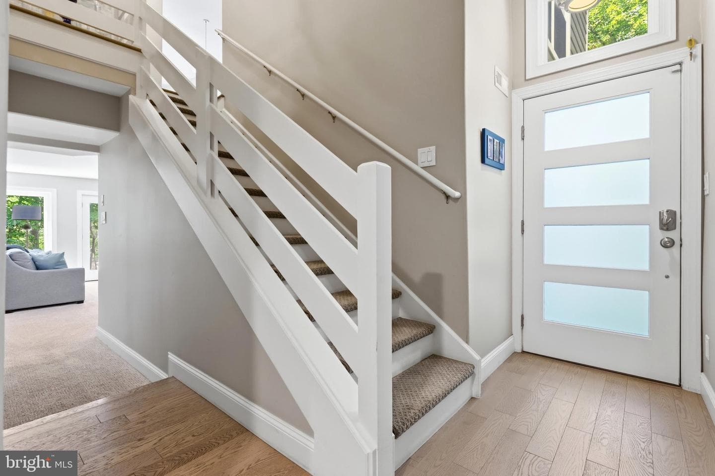 130 Arundel Beach Road photo 35