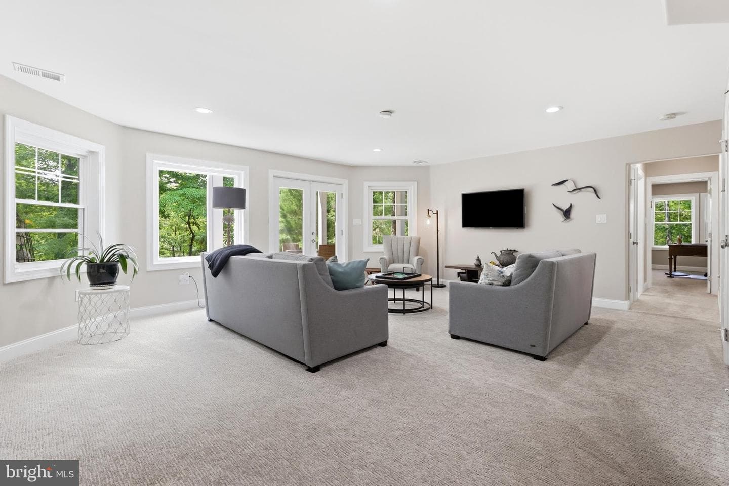 130 Arundel Beach Road photo 36