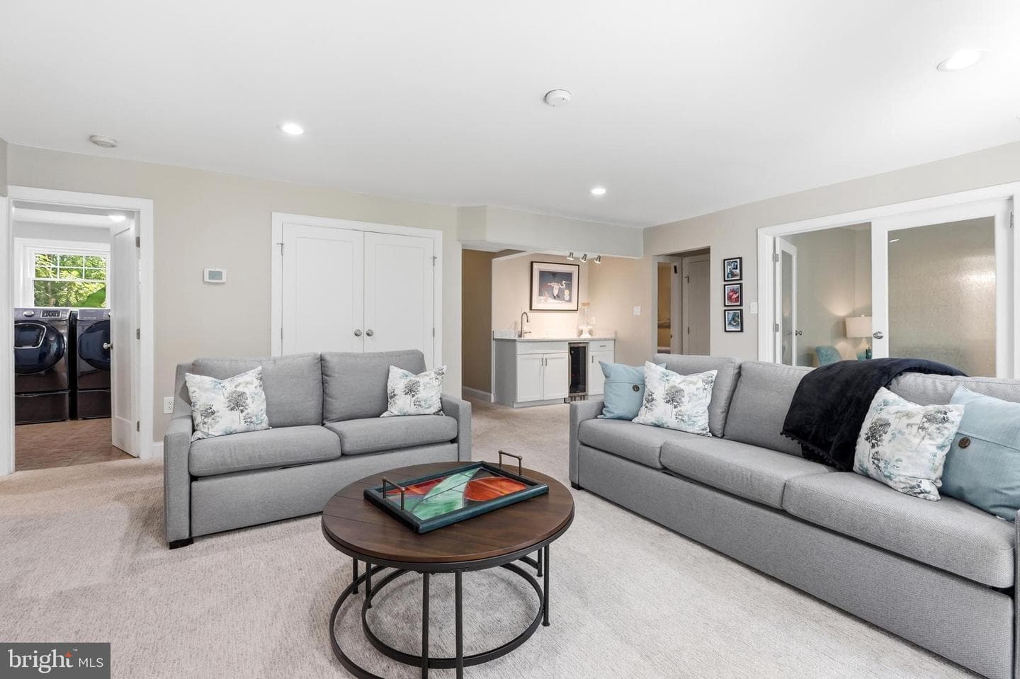 130 Arundel Beach Road photo 37