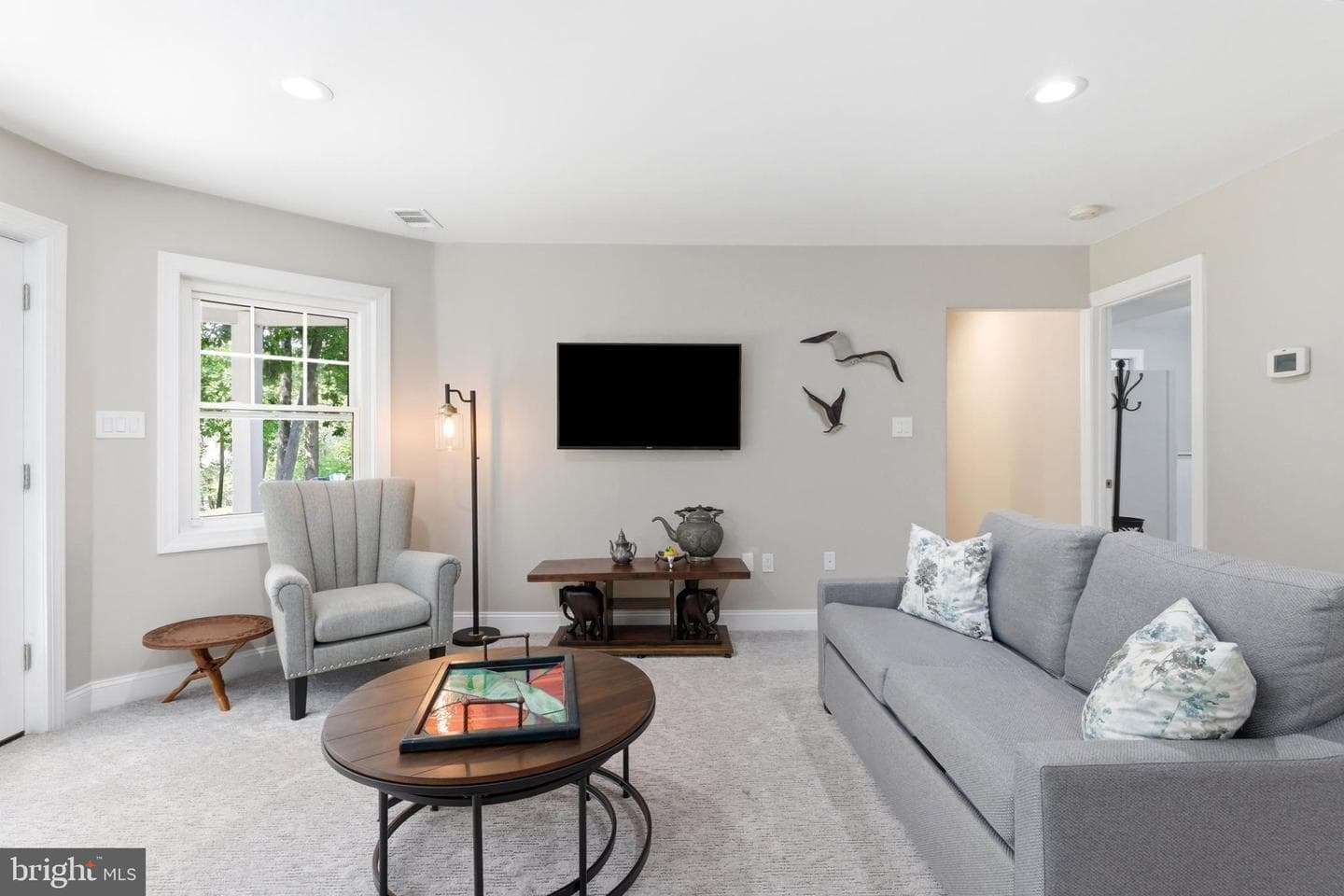 130 Arundel Beach Road photo 38