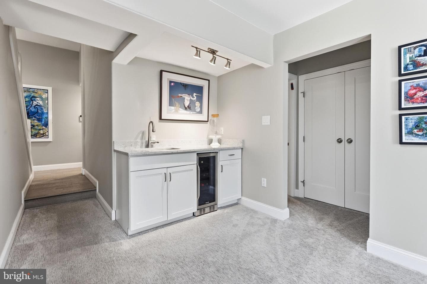 130 Arundel Beach Road photo 39
